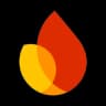 Firebase