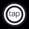 Tap